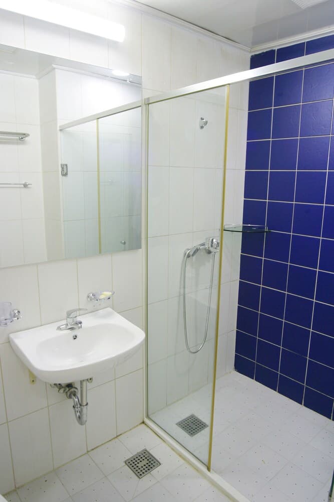APM Residence Dongdaemun Seoul