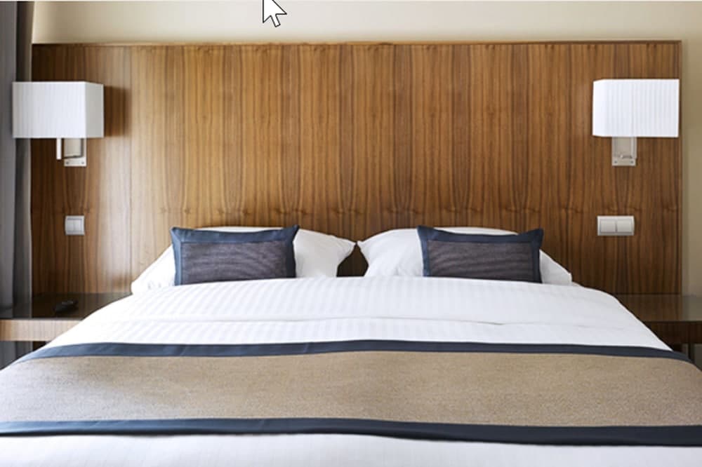 K+K Hotel Picasso El Born
