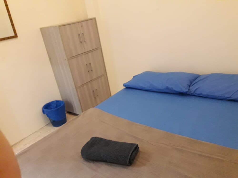 Al Muqit Guesthouse