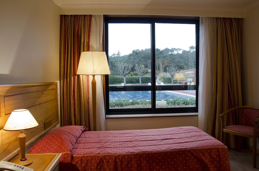 VIP Inn Miramonte Hotel