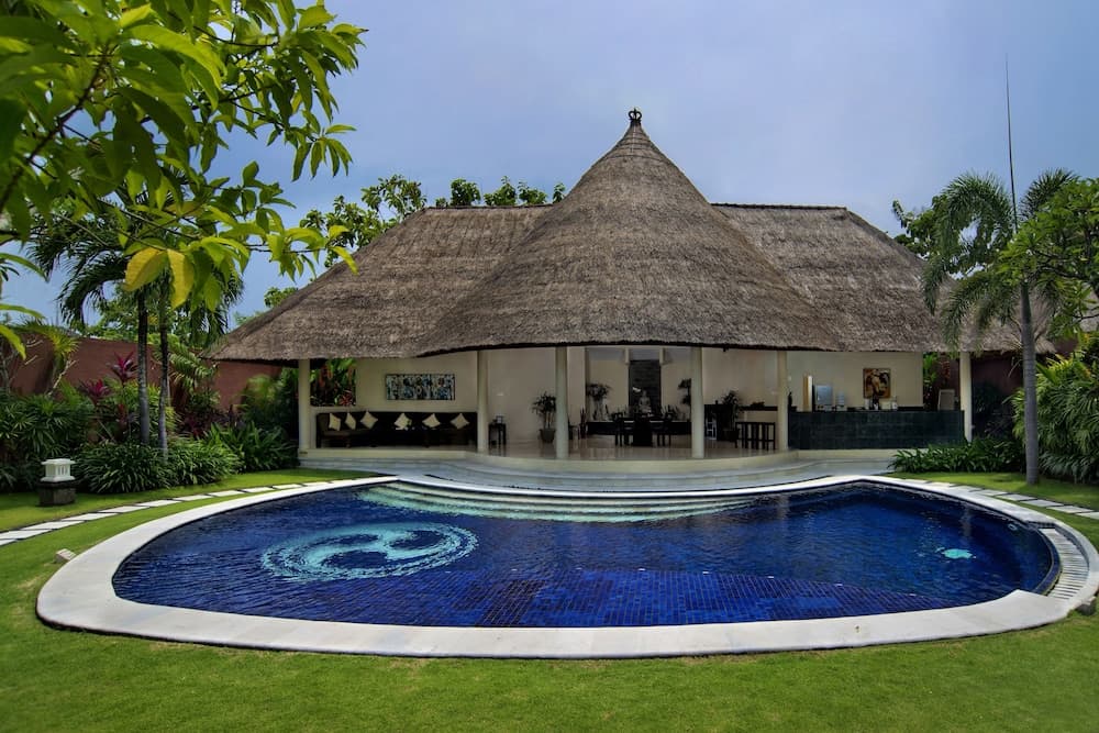 The Dusun