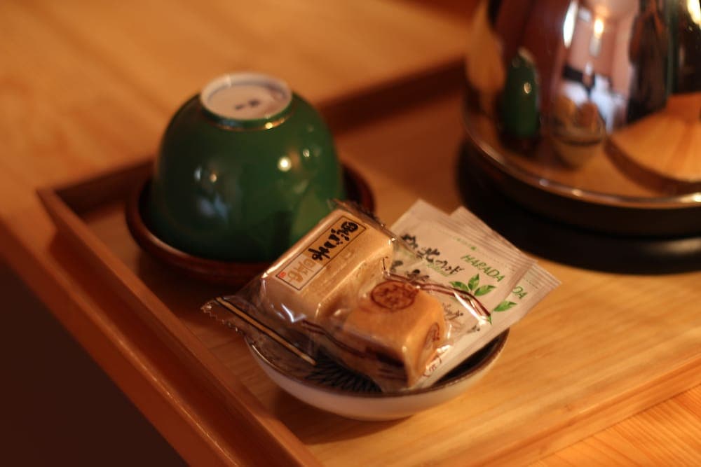 Chiyoda Inn