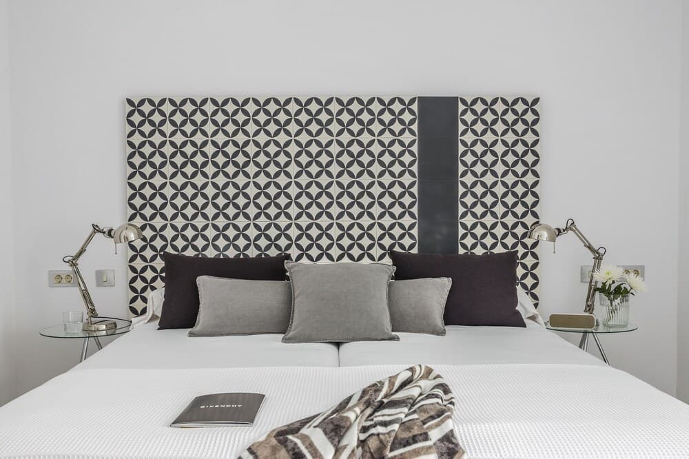 Eric Vökel Boutique Apartments - Atocha Suites