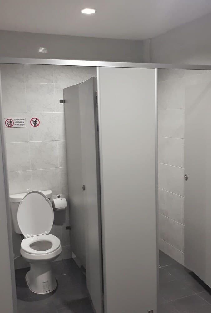 T Y Guest House - Hostel
