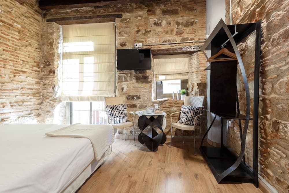 Ainb Picasso-Corders Apartments