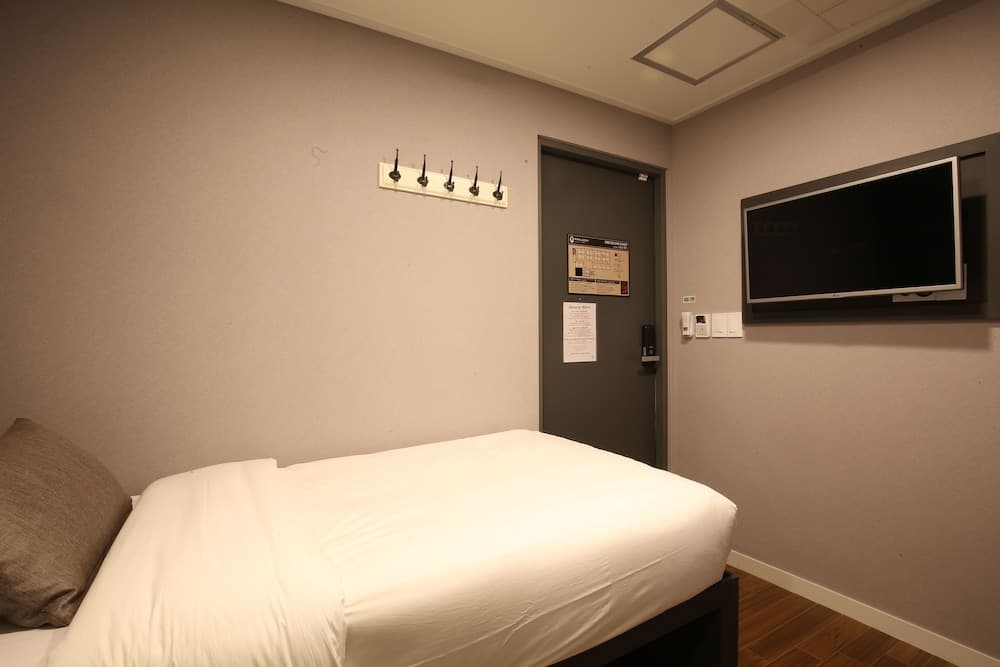 Philstay Myeongdong