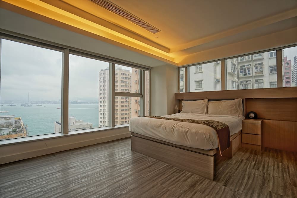 Mia Casa Hotel
