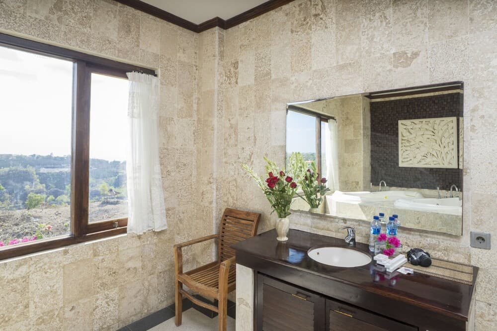 3 Princess Boutique Hotel & Spa