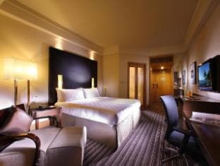 Amara Singapore