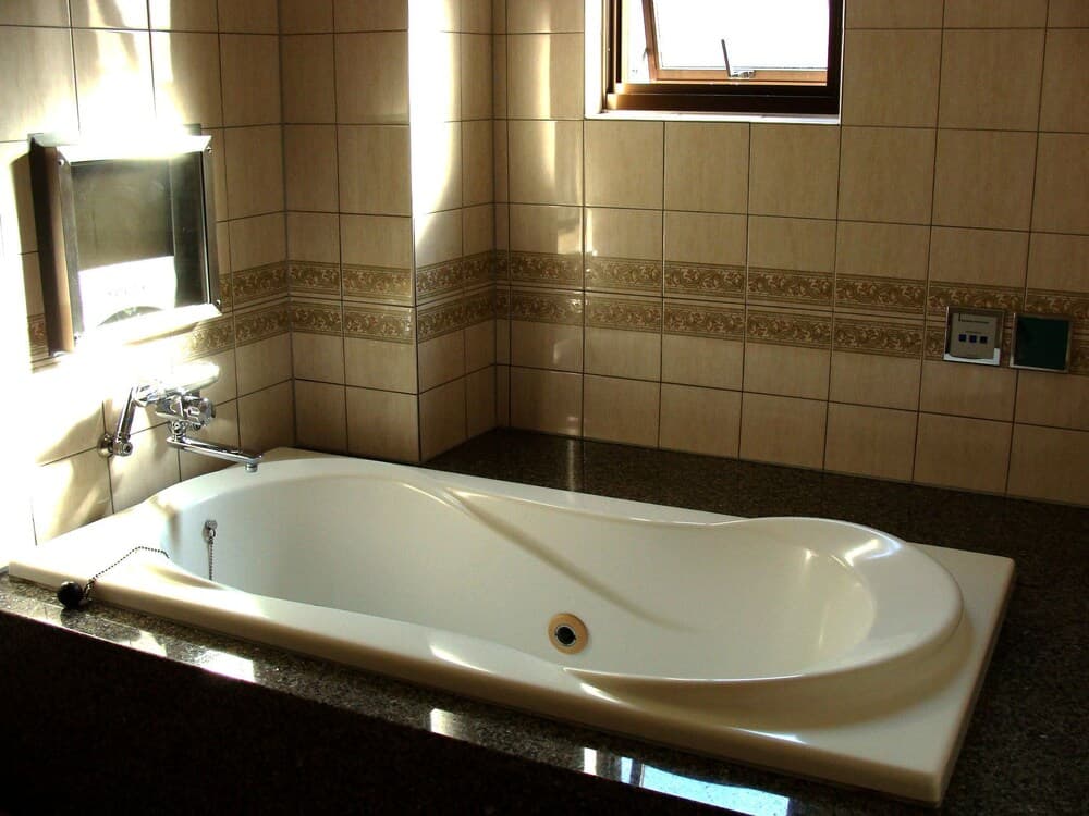 Hotel Alten