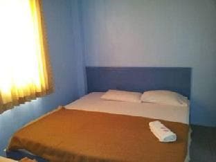 Centaur Inn Hostel