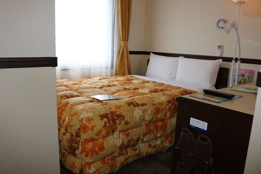 Toyoko Inn Osaka Tsutenkaku Mae