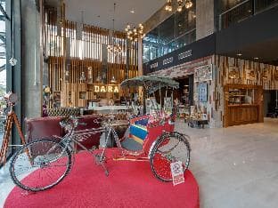 Dara Hotel
