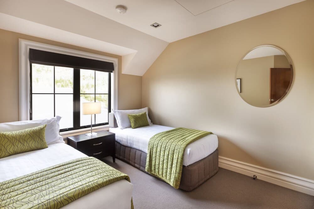 Platinum Queenstown