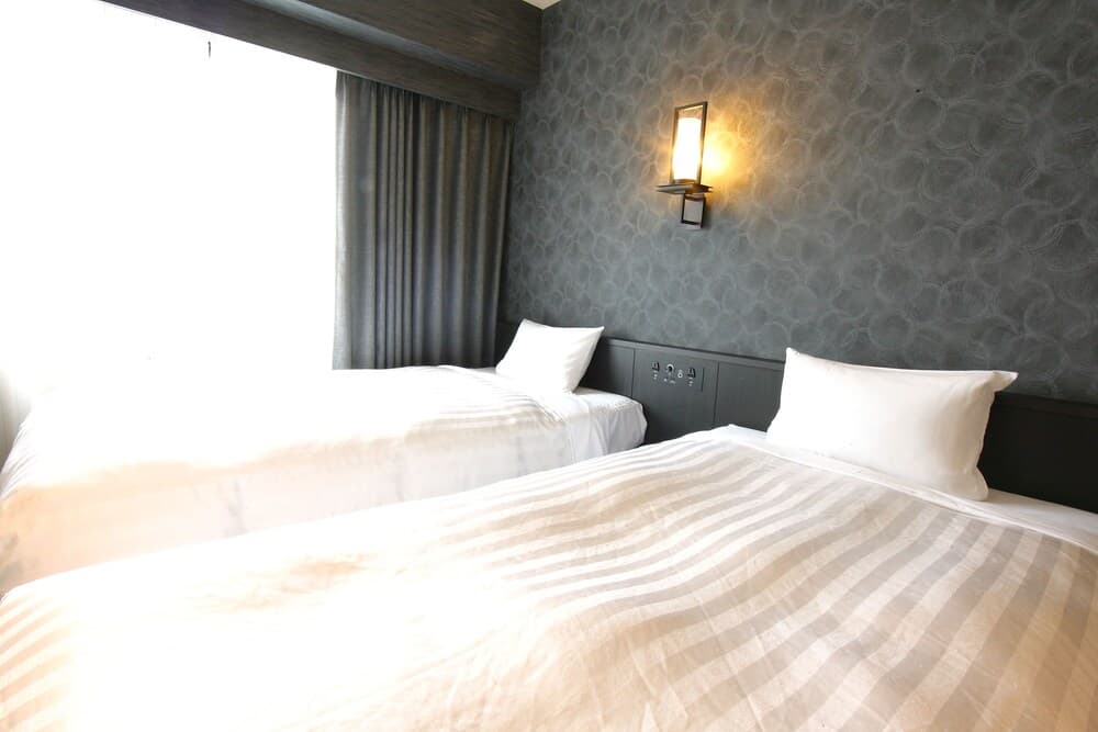 FP Hotels South-Namba
