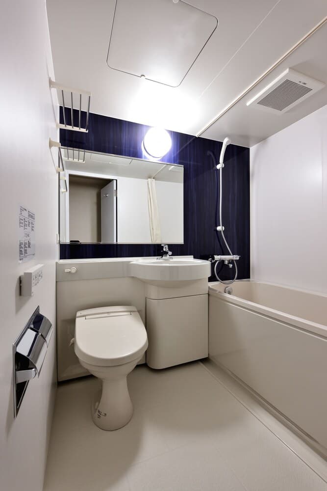 Welina Hotel Honmachi