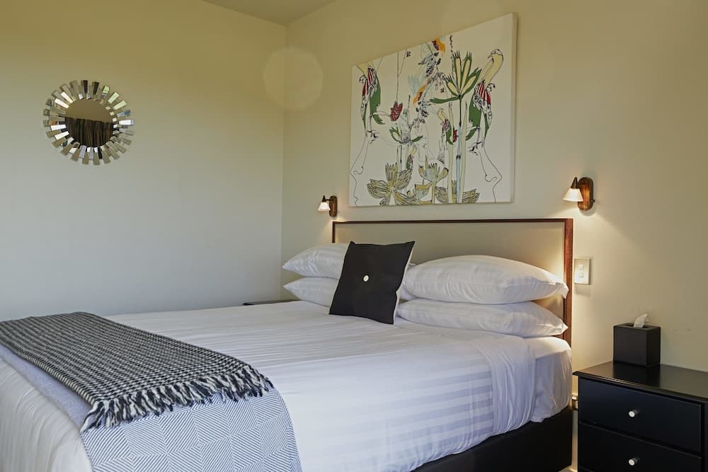 Koura Bay Golf Resort