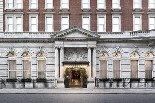 The London Edition