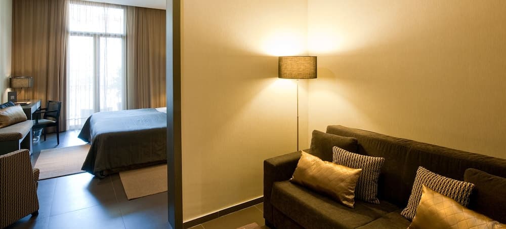 Hotel Constanza