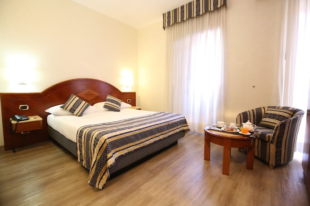 Mokinba Hotels Baviera