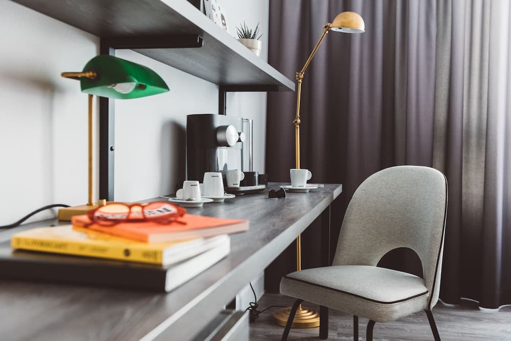 Hotel Berlin, Berlin, a Member of Radisson Individuals