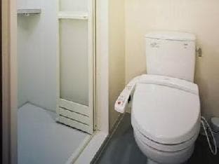 Hotel Dormy Inn Umedahigashi