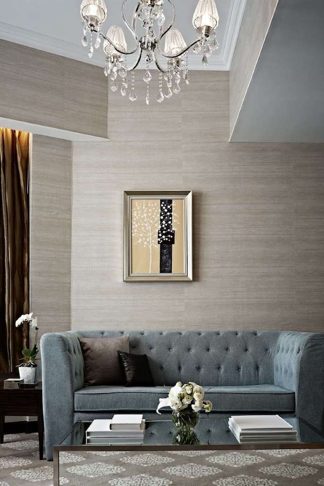 Dorsett Kwun Tong Hong Kong