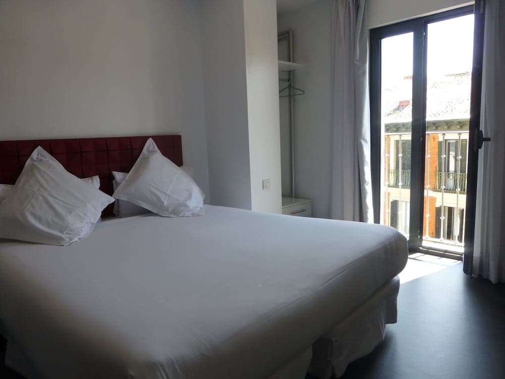 Mayerling Hotel