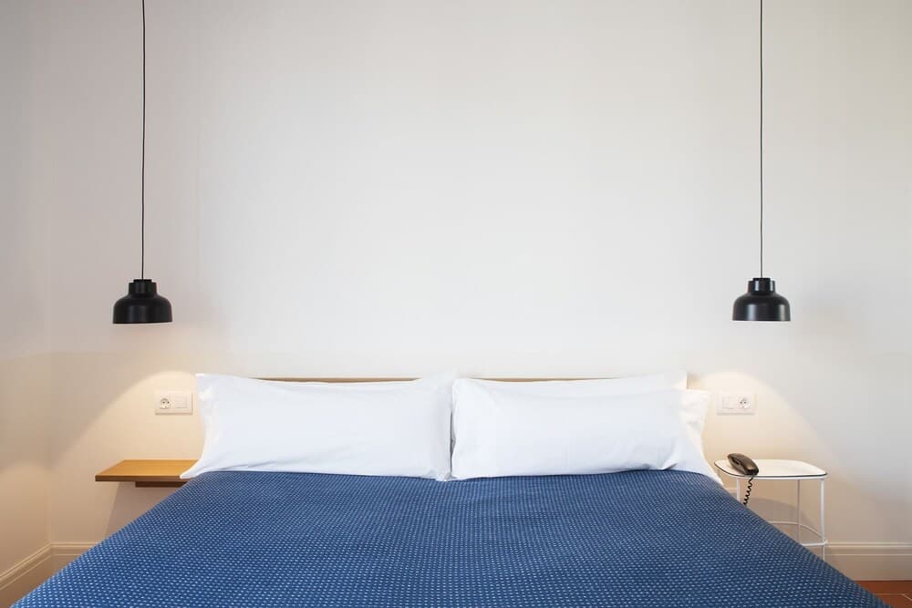 Hotel Casa Bonay