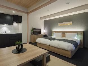 MIMARU TOKYO AKASAKA