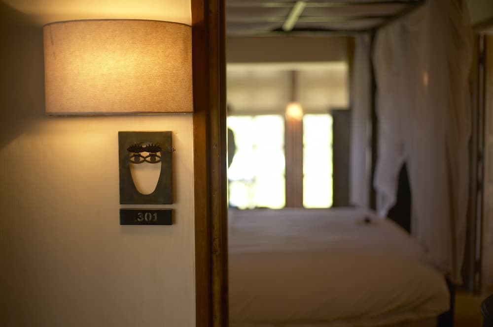 Ana Mandara Villas Dalat Resort & Spa