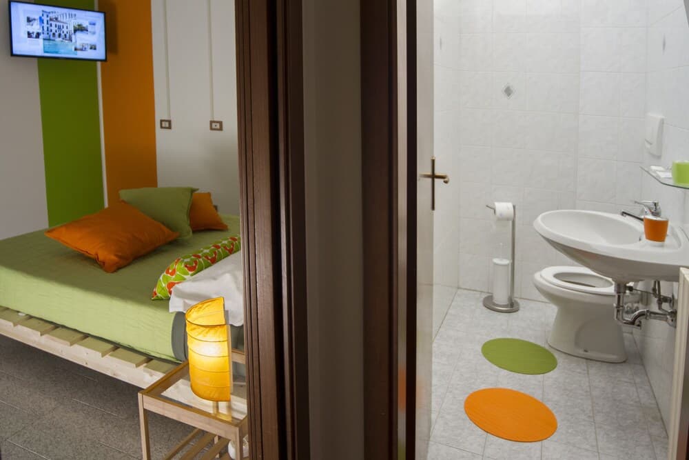 INNperfect Villa