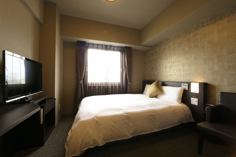 Dormy Inn Premium Namba Natural Hot Spring