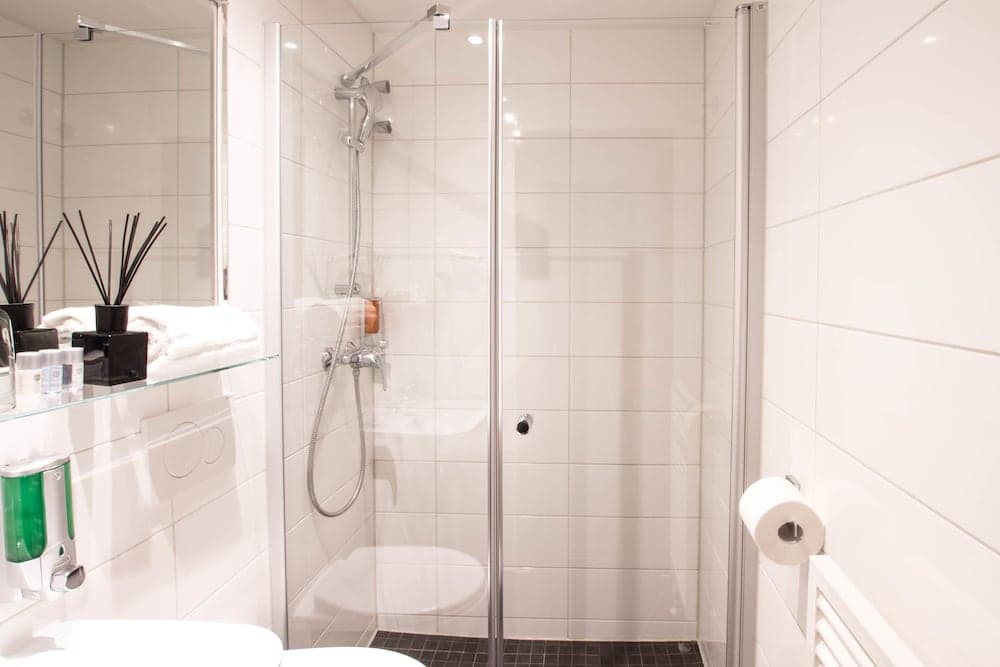 Hotel Delta am Potsdamer Platz