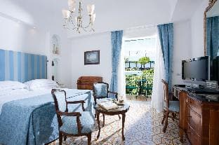 Grand Hotel Royal