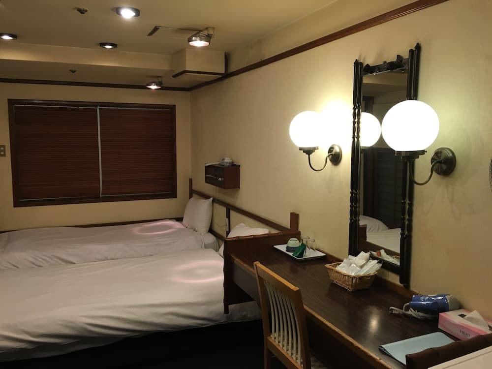 Hotel Misono