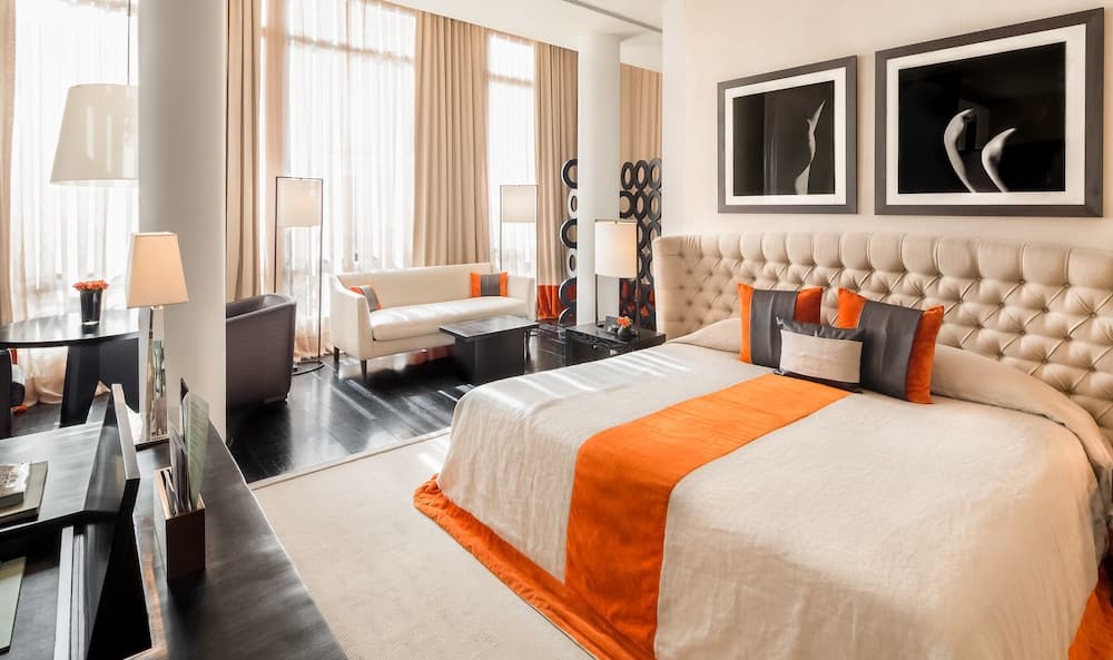 Hotel Murmuri Barcelona