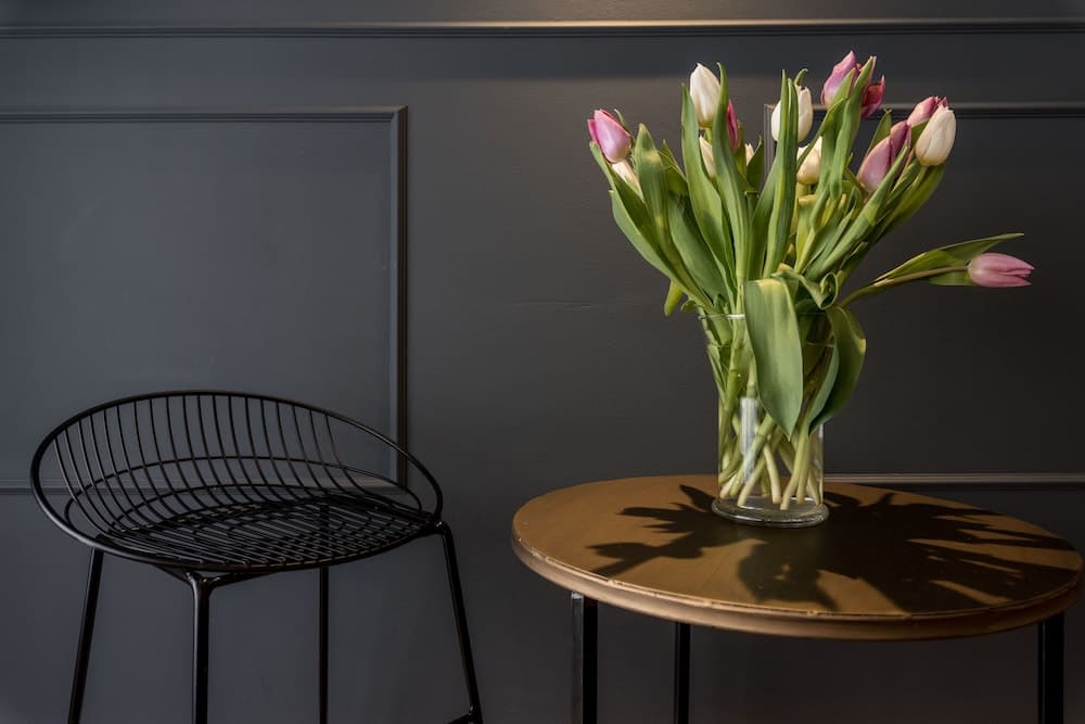 Dam Square Inn