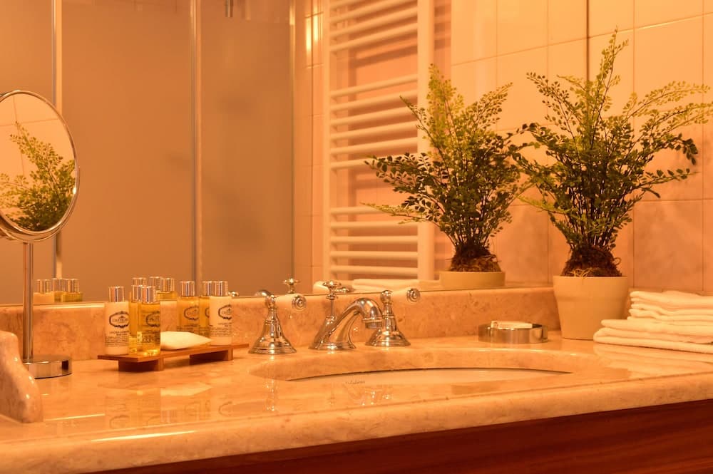 The Biester Charm House Sintra