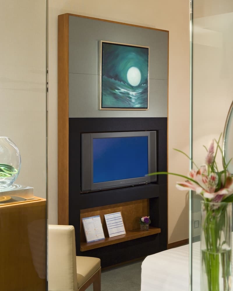 Novotel Citygate Hong Kong