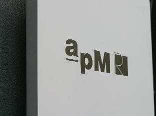 APM Residence Dongdaemun Seoul