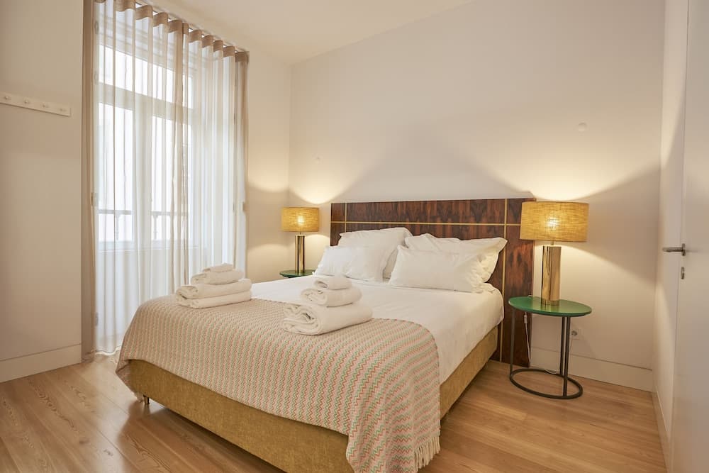 Ouro Grand by Level Residences