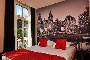 Prinsenhotel