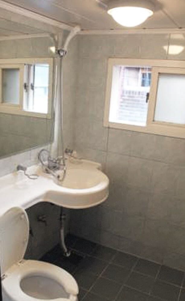 Dongdaemun Inn Guest House – Hostel