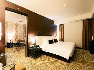 Aetas Bangkok