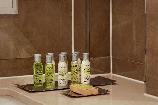 DoubleTree by Hilton London – West End