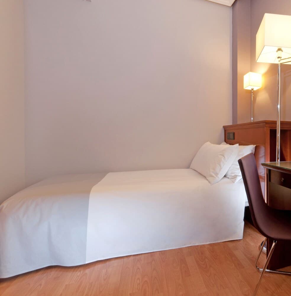 Innside by Meliá Madrid Gran Vía