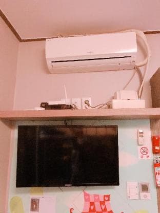 Soo Guesthouse Myeongdong