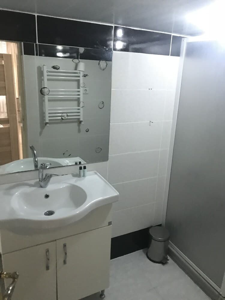 Miray Apart Hotel