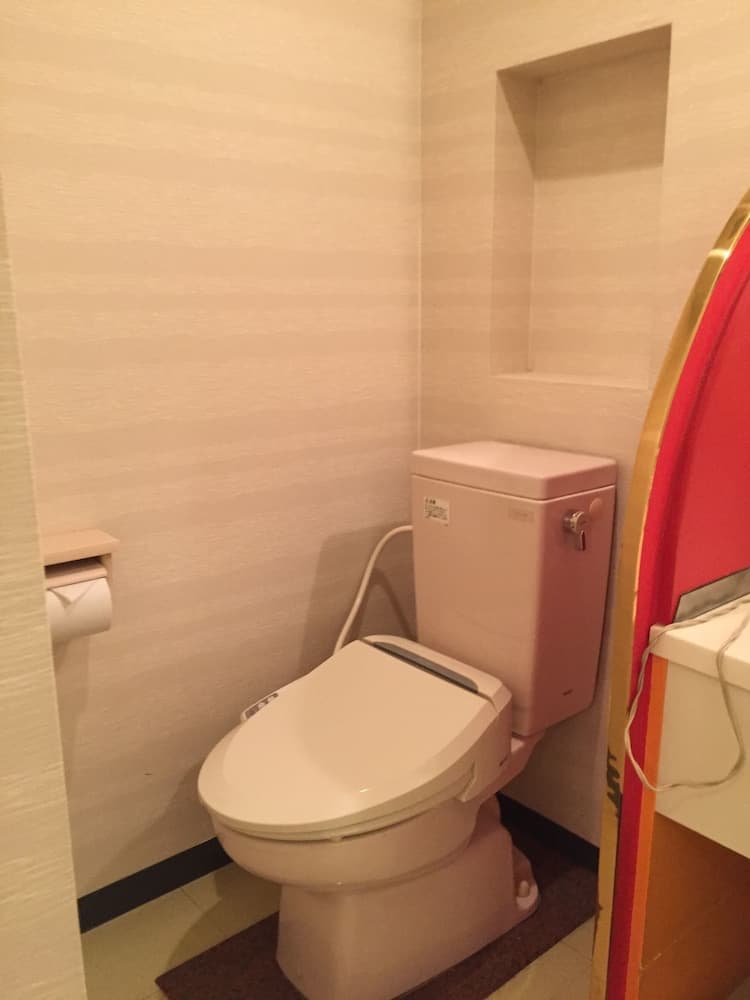 Hotel hu Namba - Adult Only